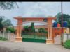 Viral Isu Dana PIP Dipotong, Wakil Kepala Sekolah SMK Negeri 01 OKU Selatan Beri Klarifikasi Tegas