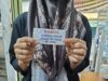 Diduga Ada Pungli, Pedagang Kaki Lima di Muara Dua Mengeluh