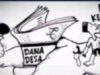 Oknum Kepala Desa Pulau Beringin Induk Diduga Tilap Dana Desa Tahun 2026 Tahap ( 1 ) Satu Menurut Pengakuannya